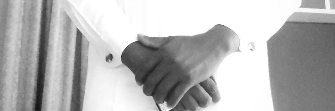 __AMajeed's profile banner image