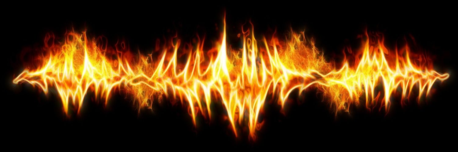 hugofirehalf's profile banner image