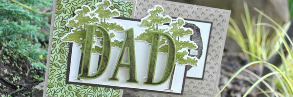 ASenseOfUma Profile Banner