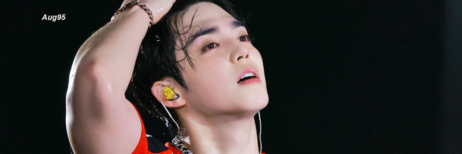 MeisyaAlifa2's profile banner image