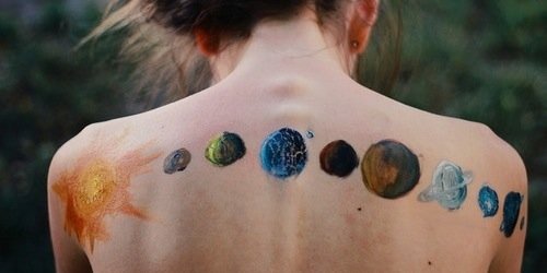_sophbbb's profile banner image