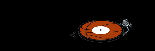 RamonFdezEs Profile Banner
