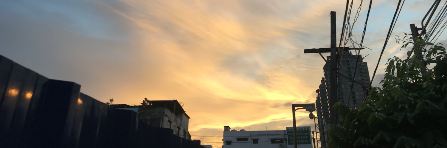 peachxp_'s profile banner image