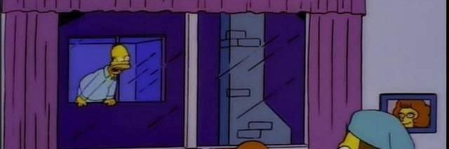 Austin Sidebottom banner