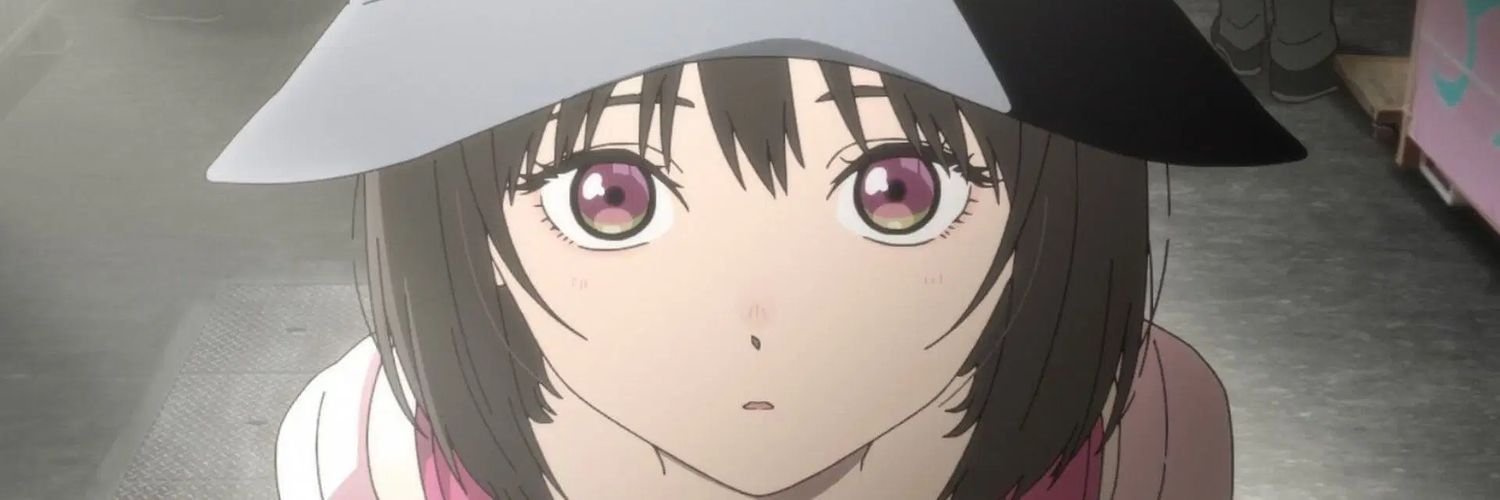 l0kagi's profile banner image