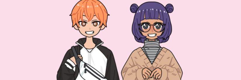 yosoymosty banner