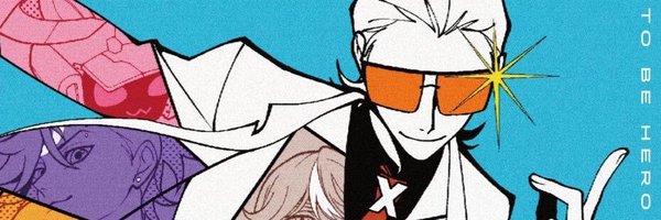 Misochip Profile Banner
