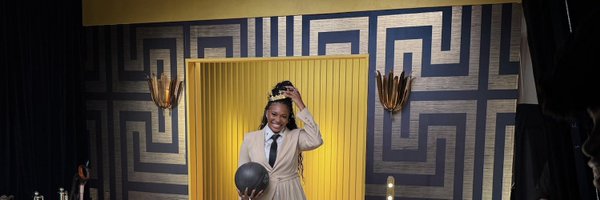 madiitoosmooth Profile Banner