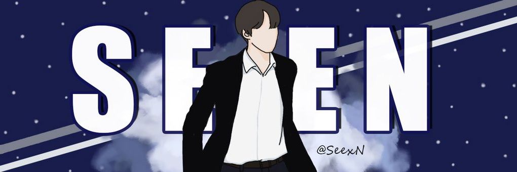 ซีน@LA banner
