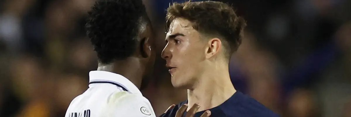 Andrés 𒌐 banner