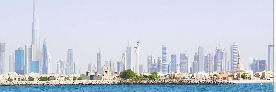 Imfakhre's profile banner image