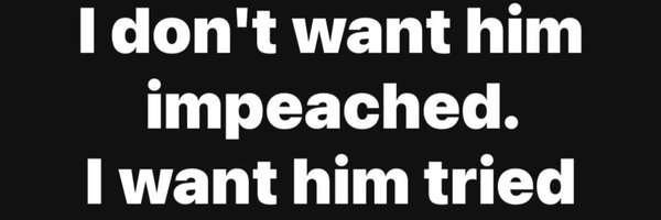 jrbaltmd57 Profile Banner