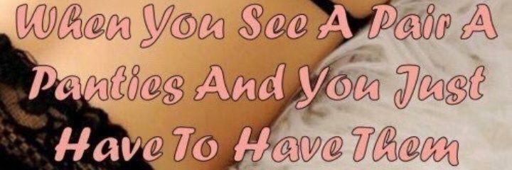 RubberSissy1's profile banner image