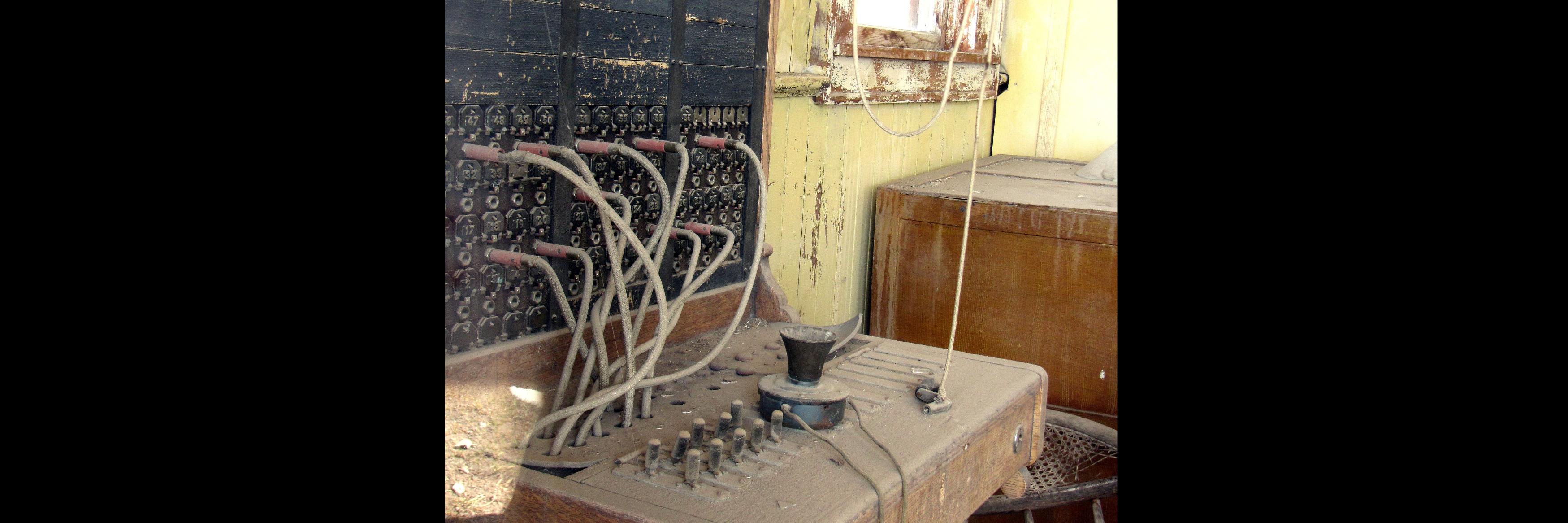 Juliano Motta banner