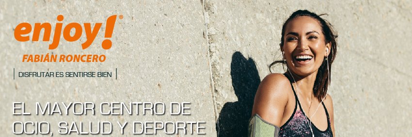 CDMFabian's profile banner image