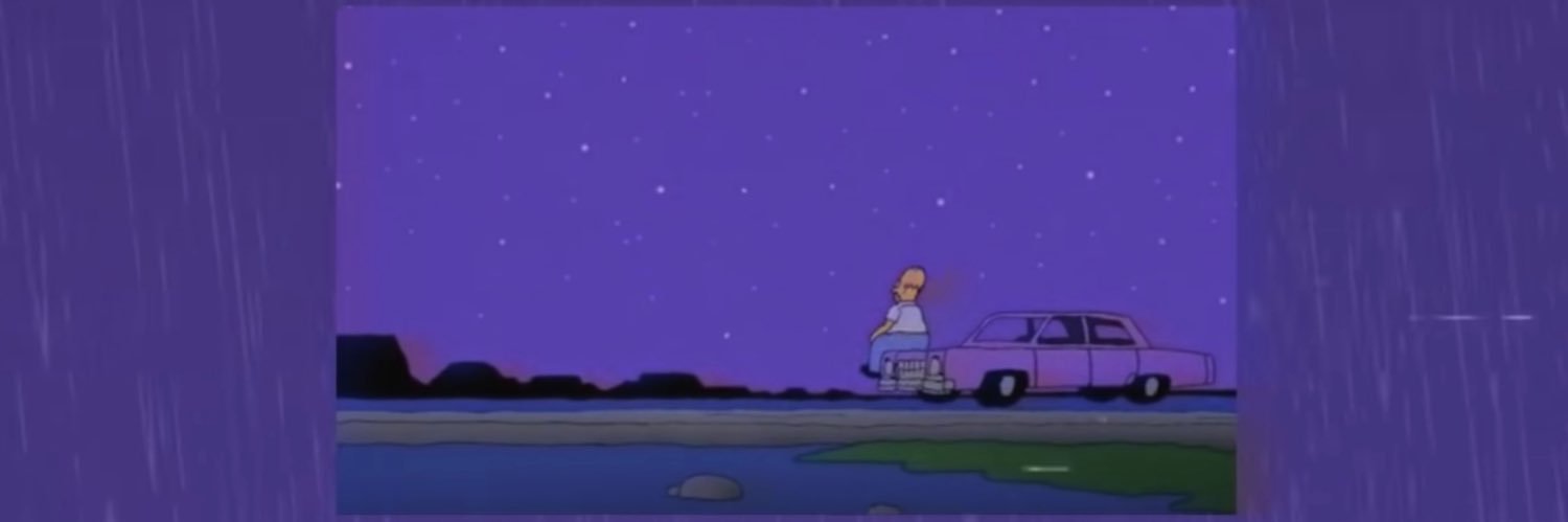 marcovsz_'s profile banner image