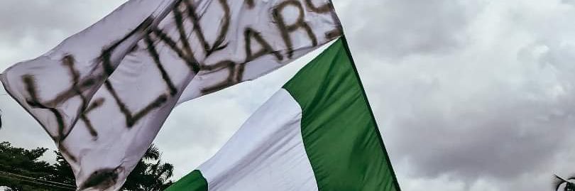 Dozie Free Tips banner