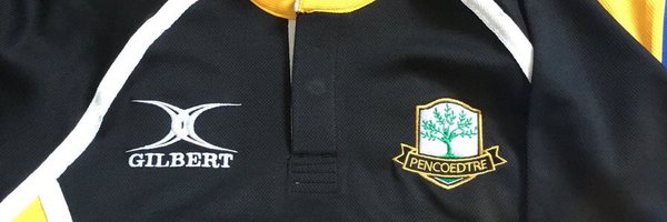 pencoedtrePE Profile Banner