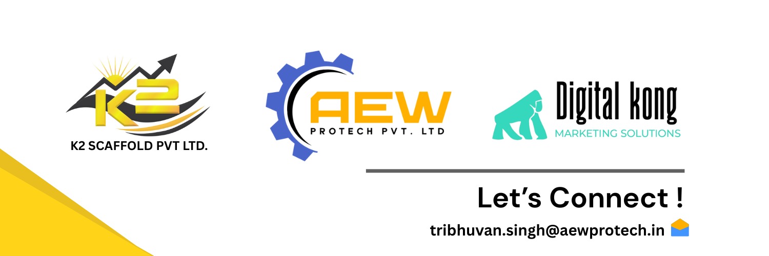 tribhuvan1994's profile banner image