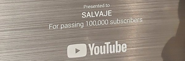 Sdesalvaje Profile Banner