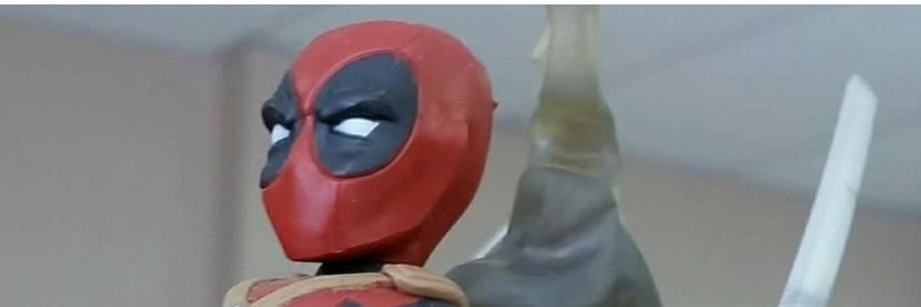 Jimmy_Griggs's profile banner image