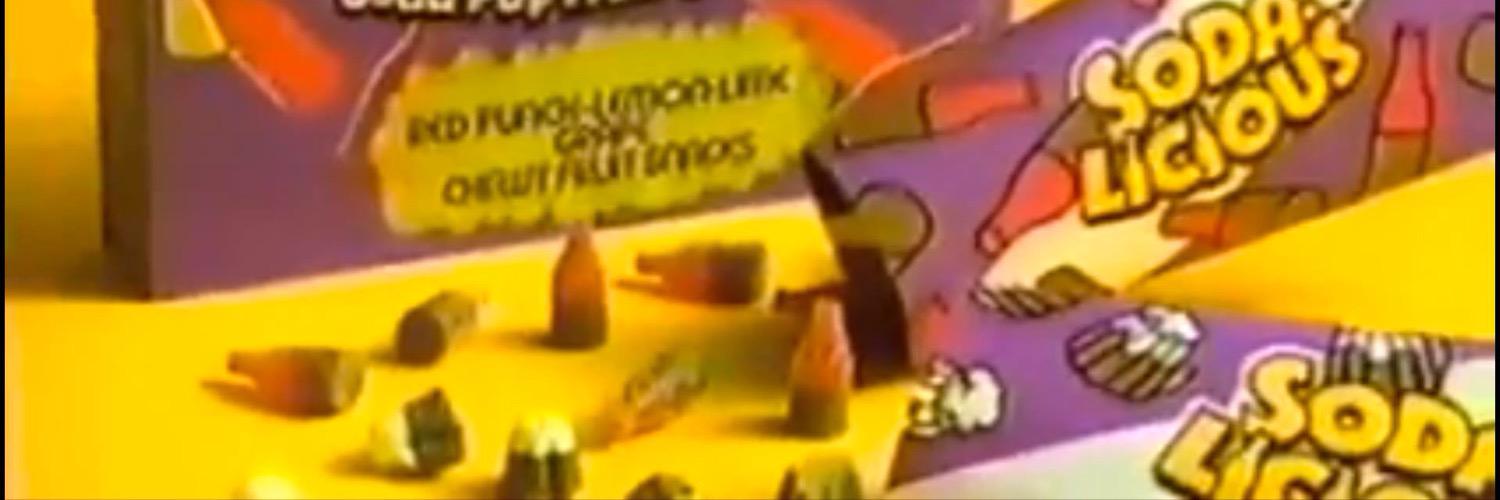 NotTheRealTyler's profile banner image