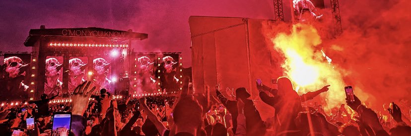 Callumblackk03's profile banner image