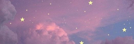 Symphony banner