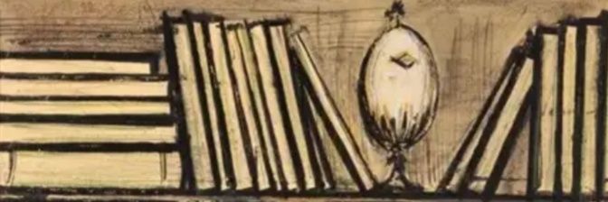 PtiGolem's profile banner image