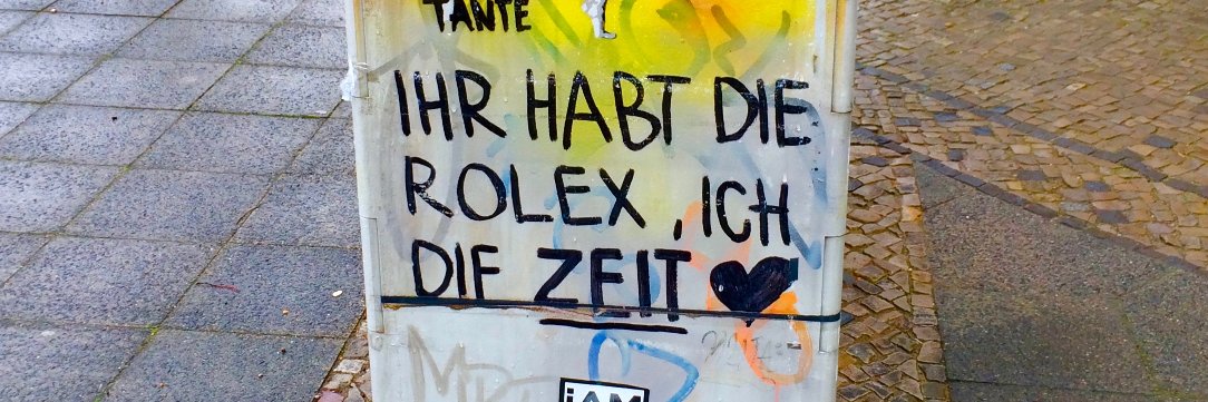 Casey C. / @squeed@hachyderm.io banner