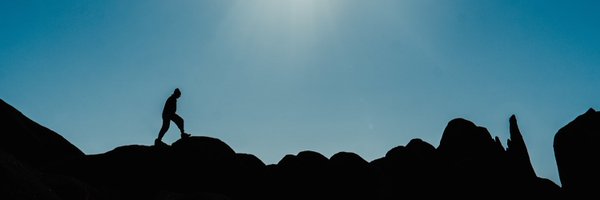 DevirKaitlin Profile Banner