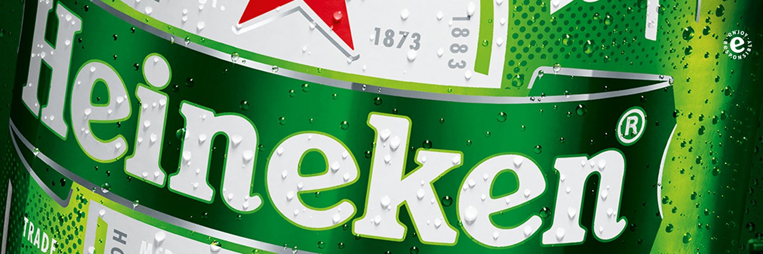Heineken_KE's profile banner image