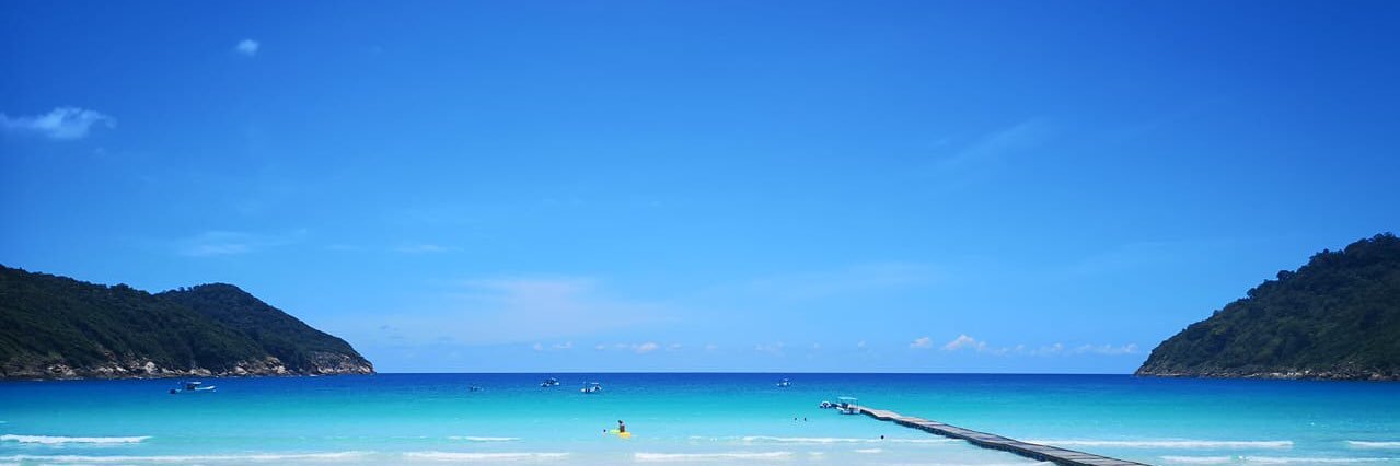Ling Toh banner