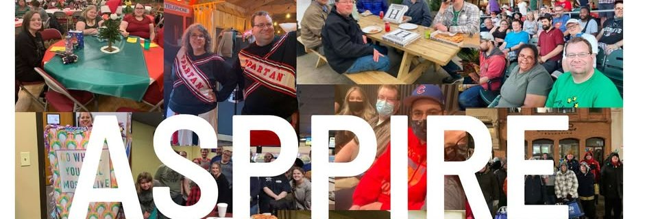 ASPPIRE_MidMI's profile banner image