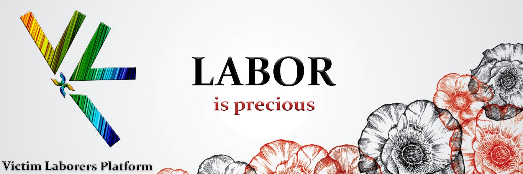 VictimLaborers's profile banner image