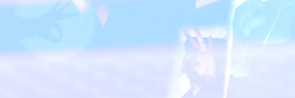 p's banner