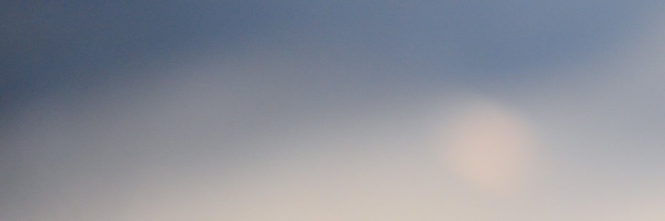 lapis302's profile banner image