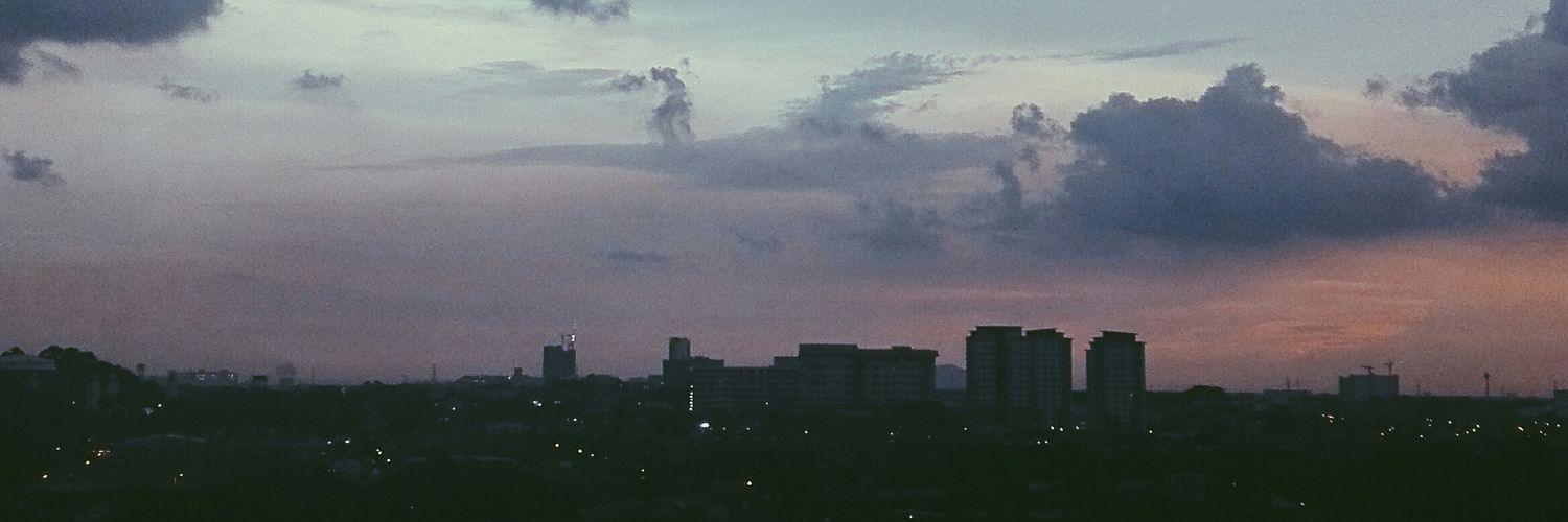 chejienn_'s profile banner image