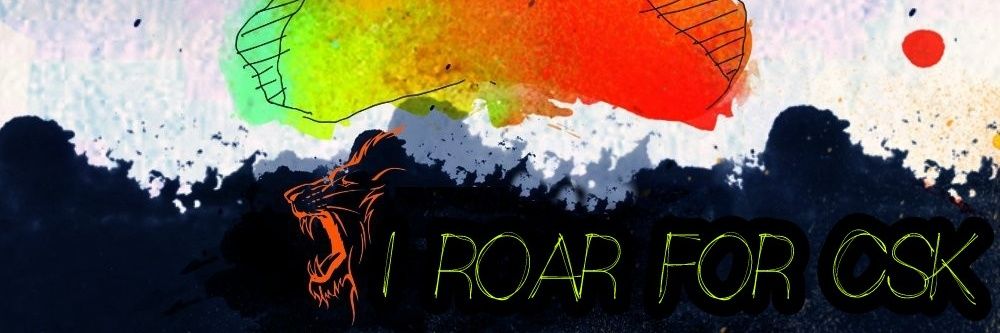 imszaa's profile banner image