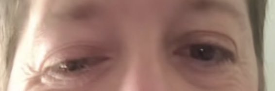 MatthewONeill10's profile banner image