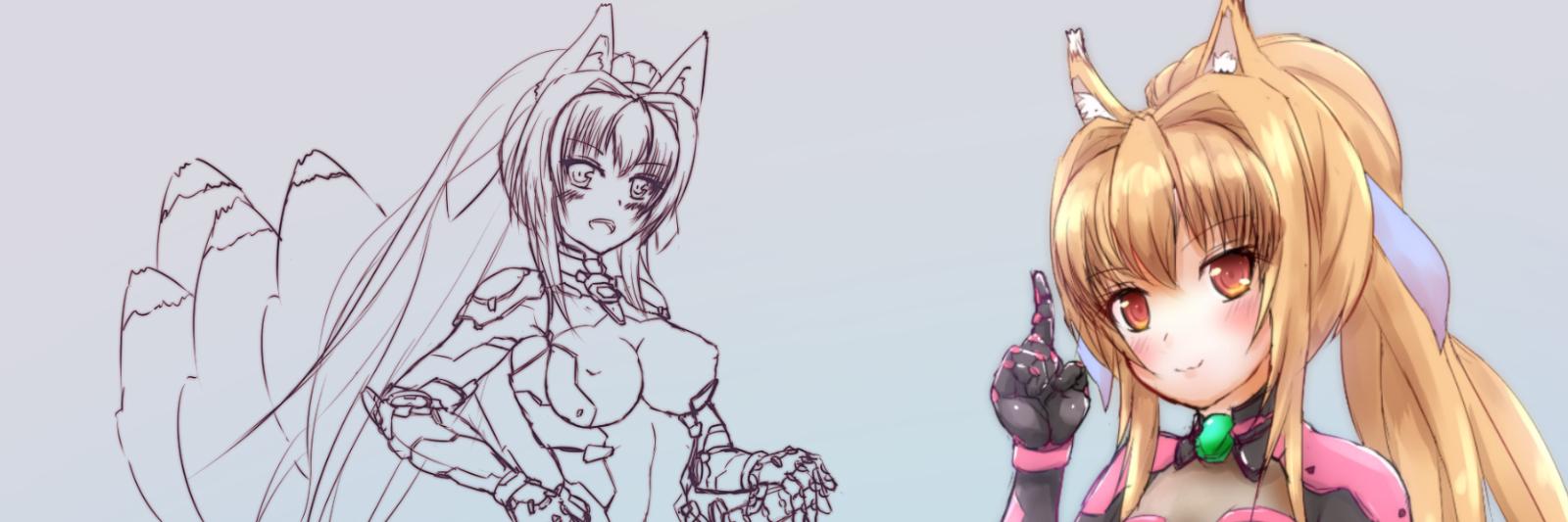 TaKa-P@もふもふピッチリ's banner