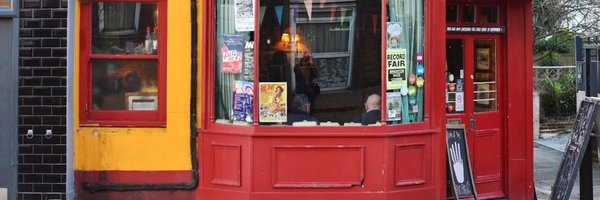 HandBrewPub Profile Banner