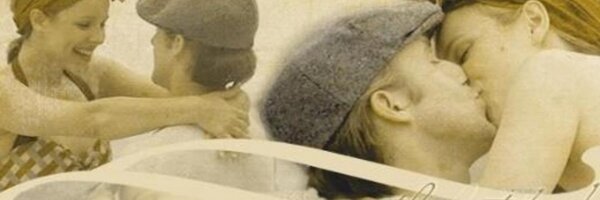 MrsMateFinder Profile Banner