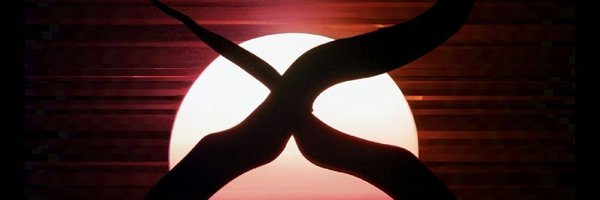 Dev29250908 Profile Banner