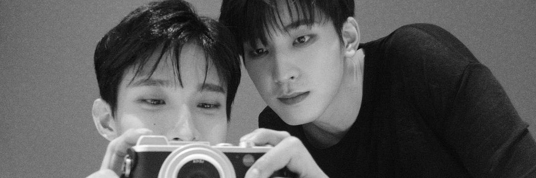 galleticasswang's profile banner image