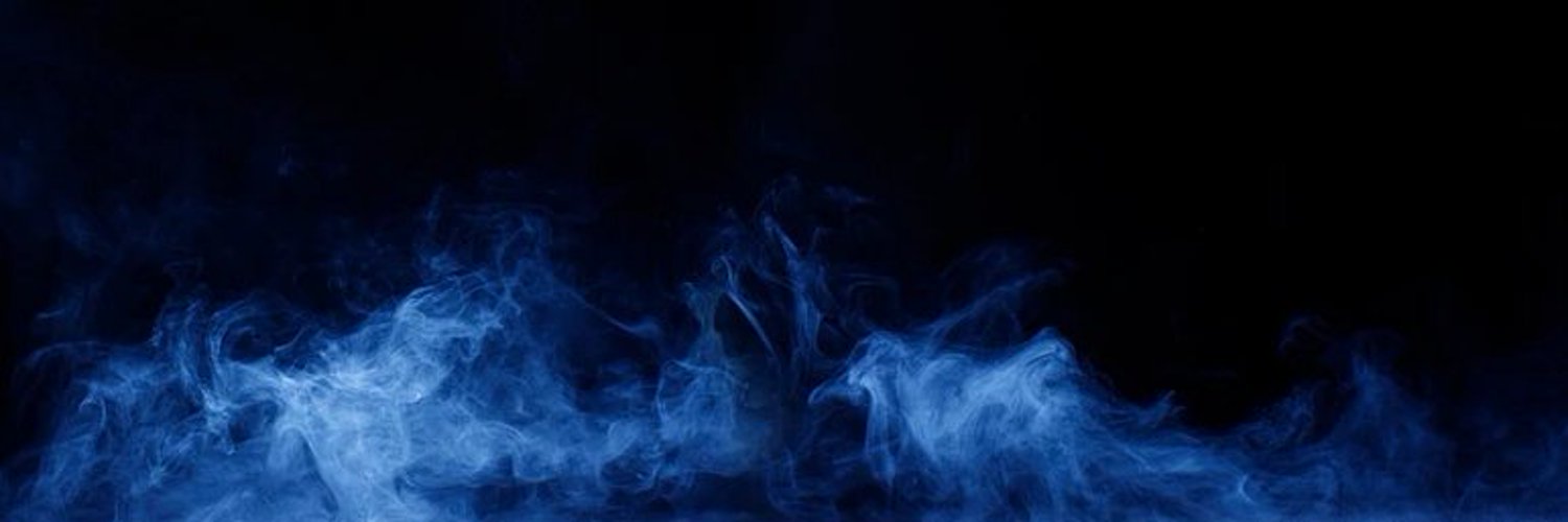 DenverDenverart's profile banner image
