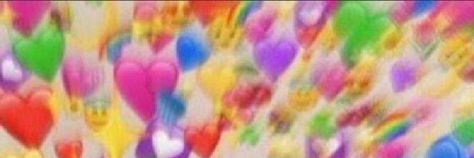 HooChubby's profile banner image