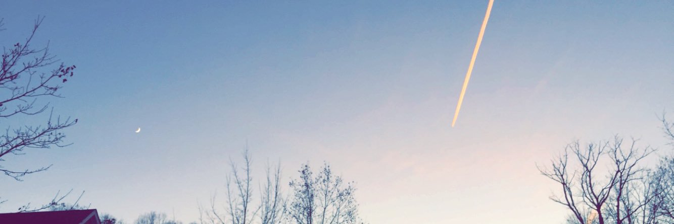GraceCiszewski1's profile banner image