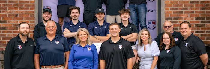 umpattirecom's profile banner image