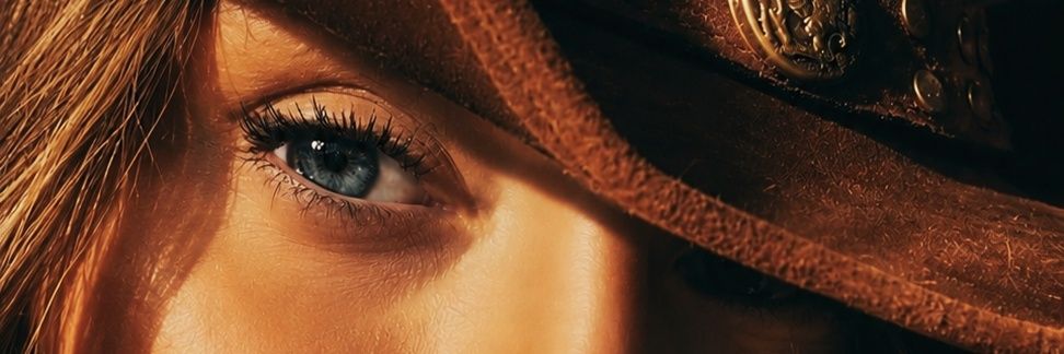 ddxbabe's profile banner image